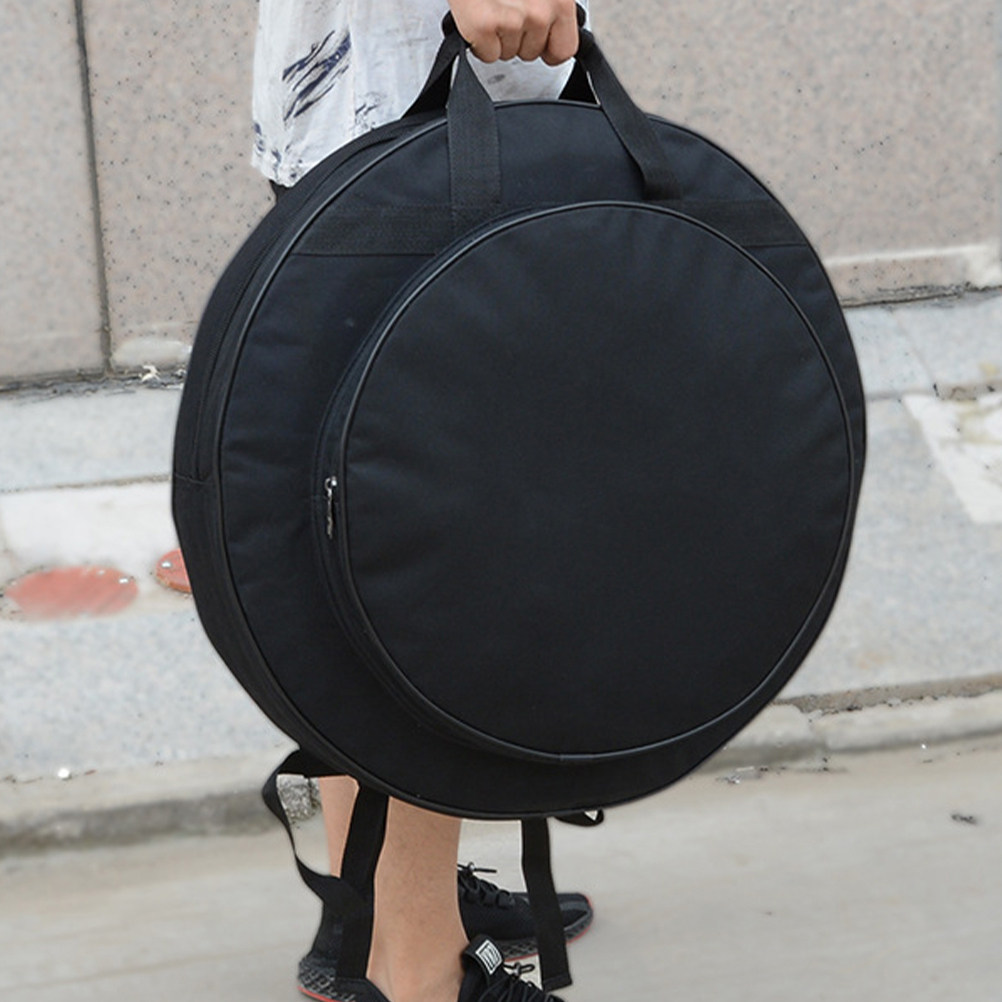 Backpack Insert Organizer - Cymbal Backpack Thick Sponge Inserts Portable