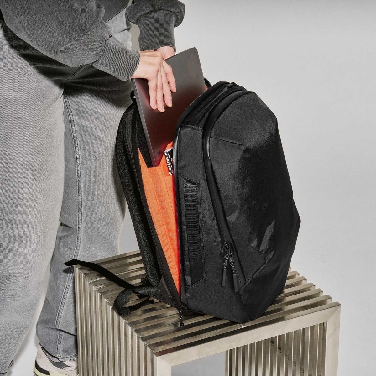 Canvas Backpack Casual - 2026 Popular Forest Style Day Pack