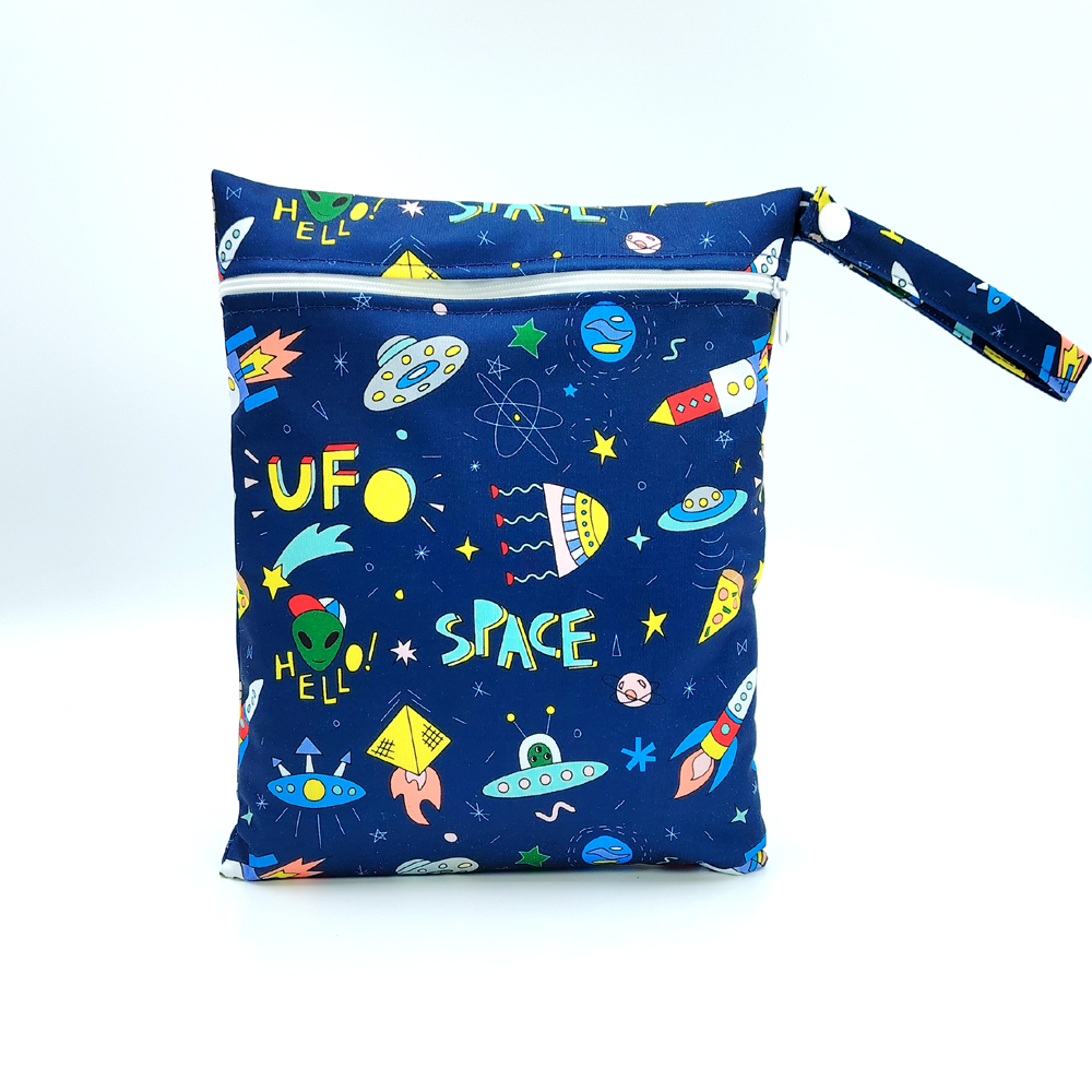 New Print pattern NEW Size: 20 - đánh giá và giá Backpack Diaper Bag