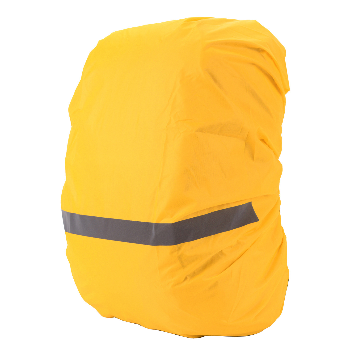 Backpack Reflective Rain Cover - đánh giá và giá Rain Cover Backpack