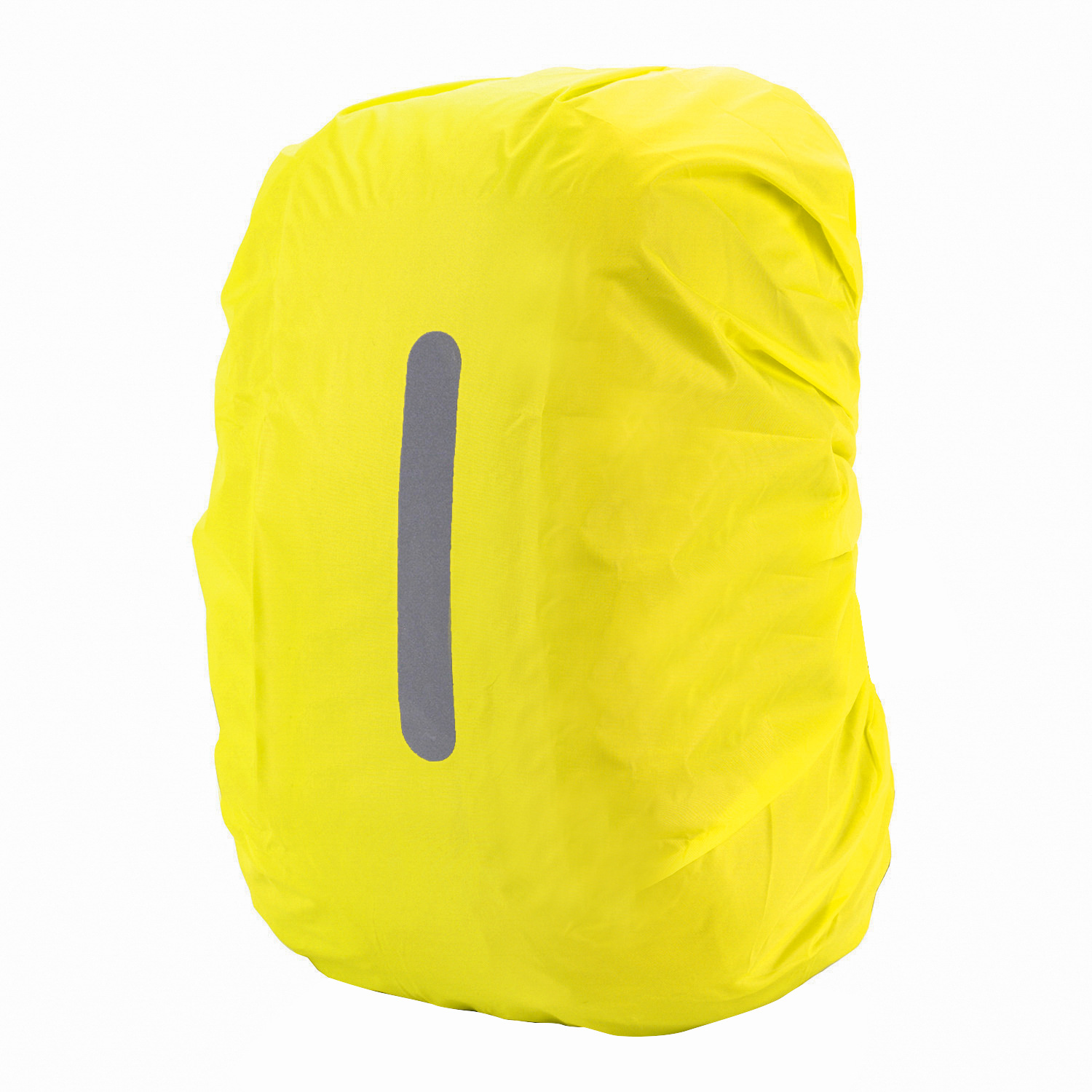 Backpack Reflective Rain Cover - đánh giá và giá Rain Cover Backpack