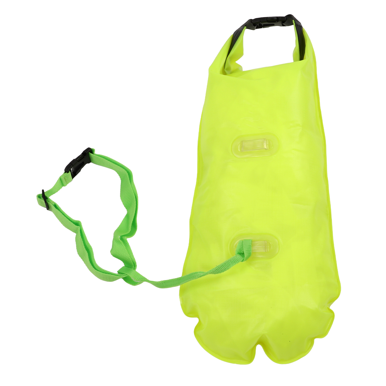 Swimming Buoy Open Water Swim  - đánh giá và giá Hydration Pack Outdoor