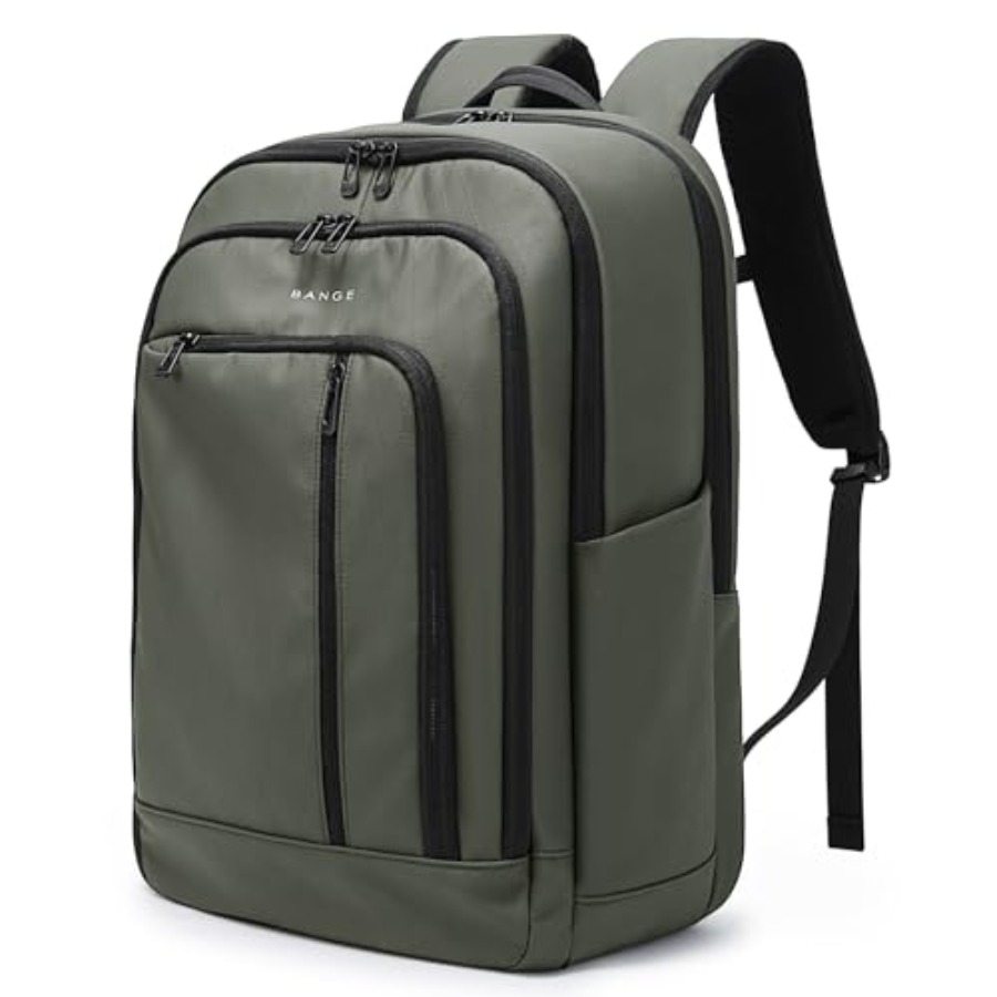 28L Lightweight Hiking Backpac - đánh giá và giá Laptop Backpack 15.6
