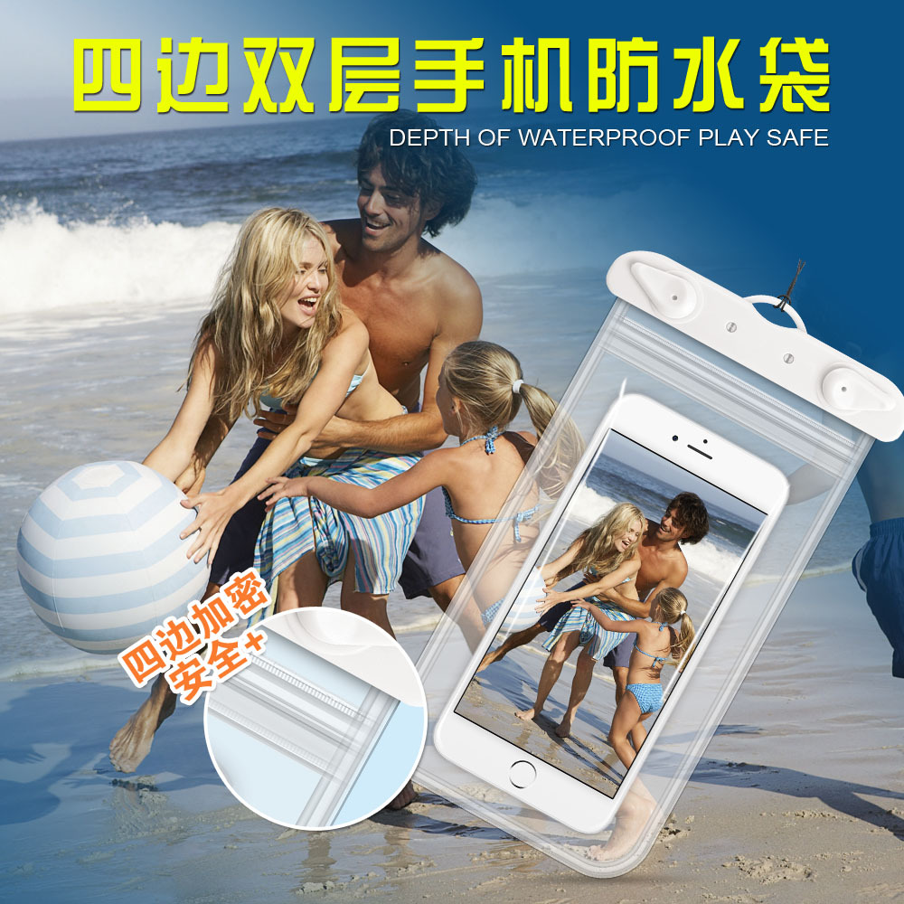 HD Touchscreen Photography Pho - đánh giá và giá Hydration Pack Outdoor