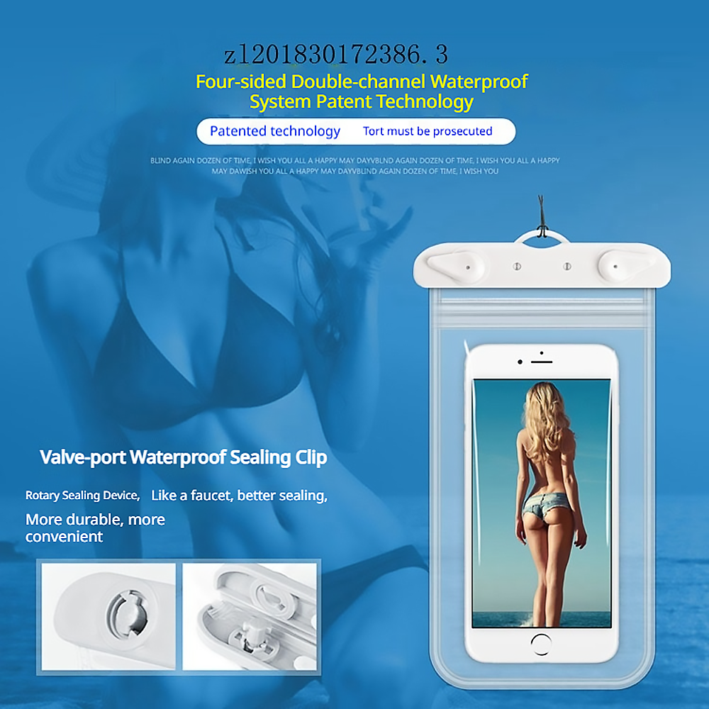 HD Touchscreen Photography Pho - đánh giá và giá Hydration Pack Outdoor