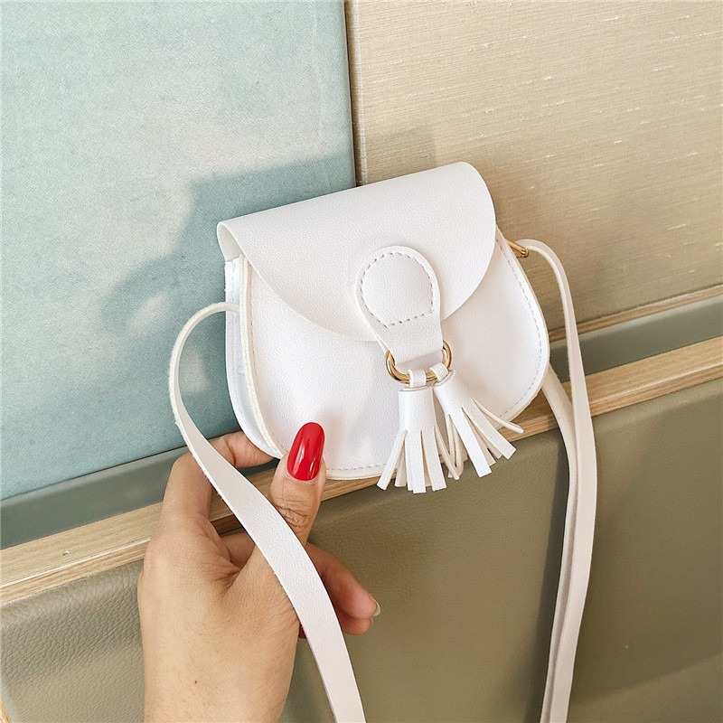 Hook Design Mini Kids Bag Kore - đánh giá và giá Mini Backpack Purse