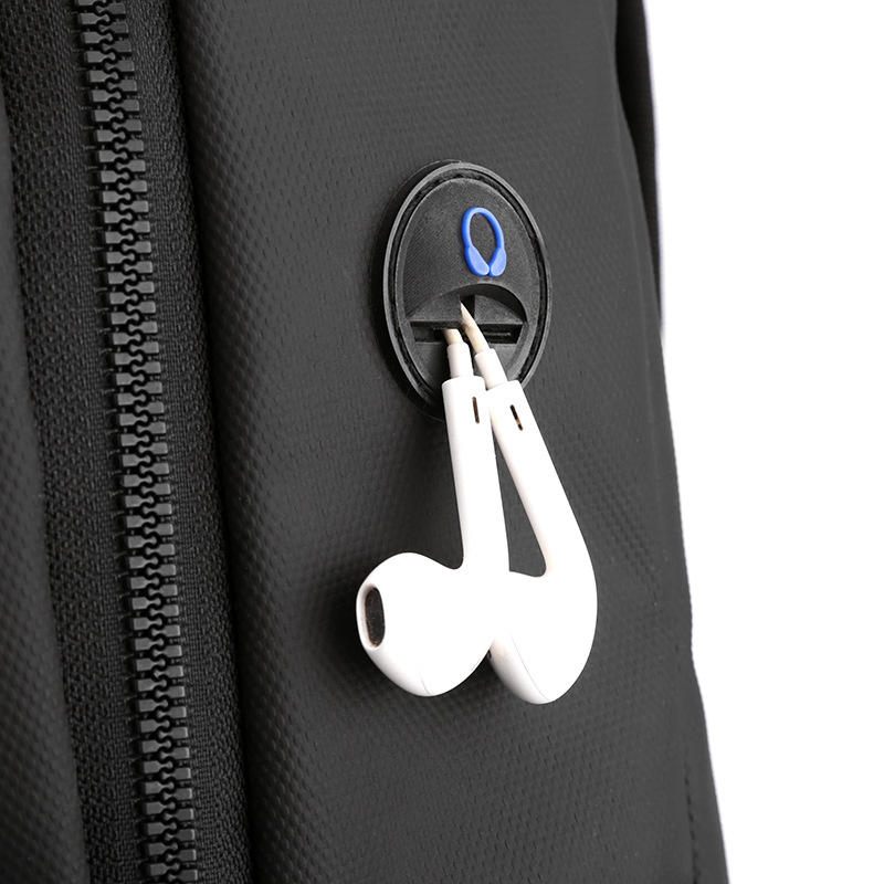 Customized Logo For both men a - đánh giá và giá Business Backpack Brief