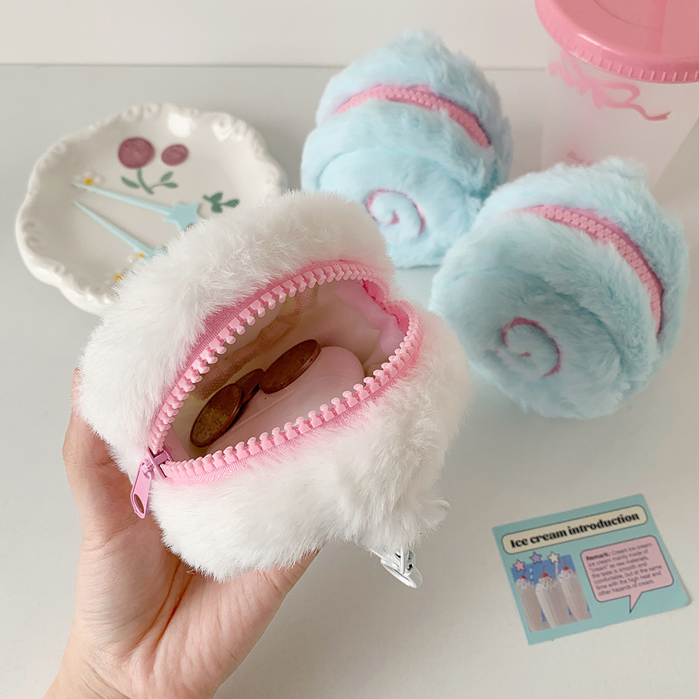 Ins Japanese Cute Fish Cake Pl - đánh giá và giá Mini Backpack Purse