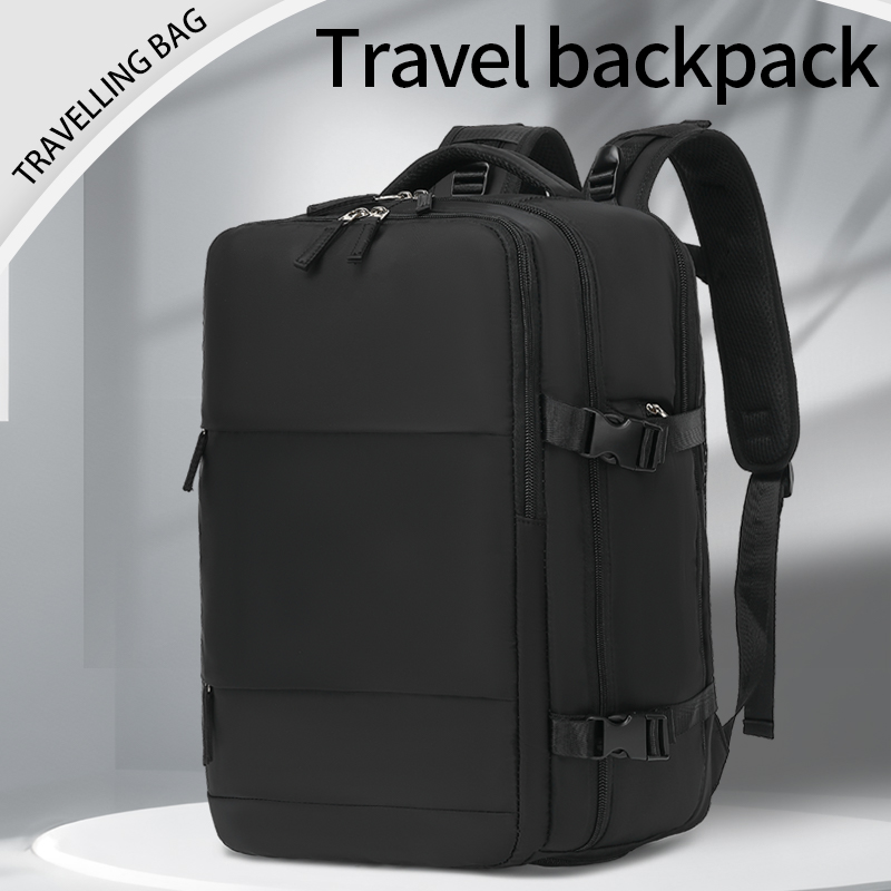 Fashion Backpack Women Backpac - đánh giá và giá Canvas Backpack Casual