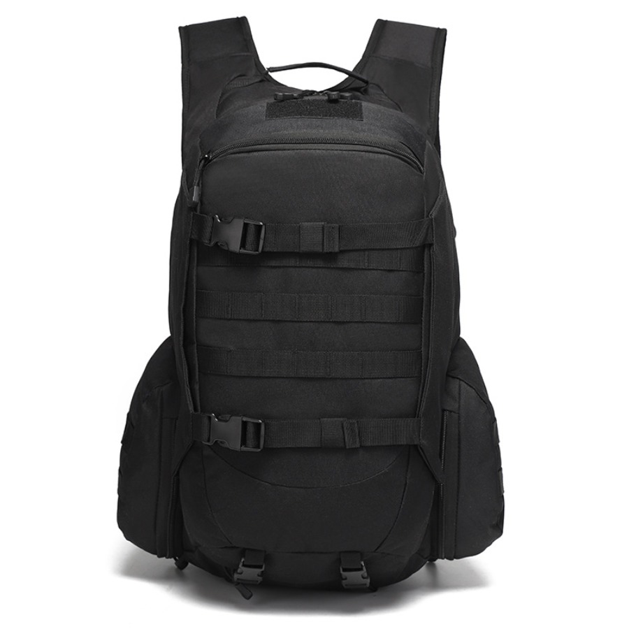【New Arrival】Olive Green Tacti - đánh giá và giá Rucksack Military Style