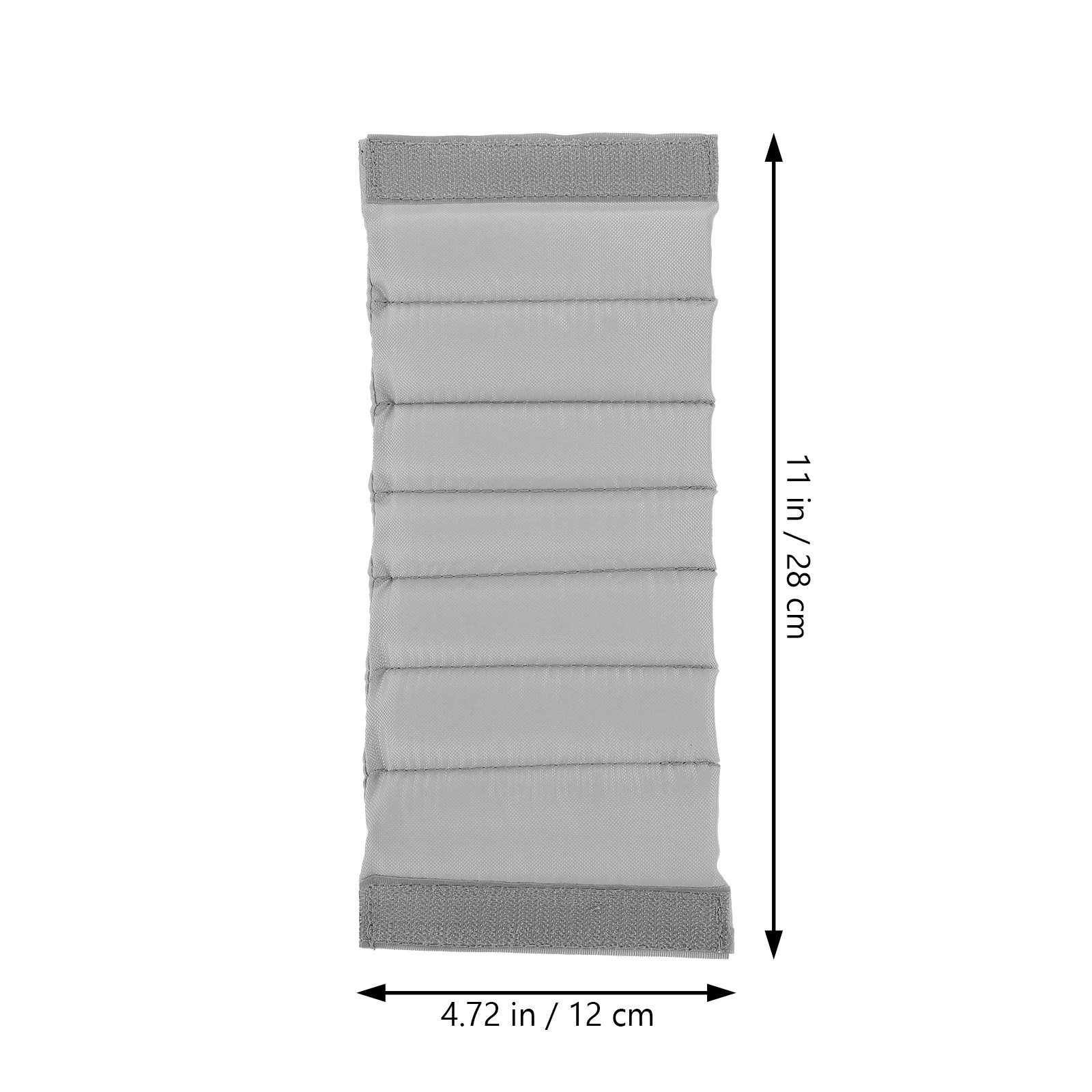 2Pcs Camera Bag Dividers Inser - đánh giá và giá Backpack Insert Organizer