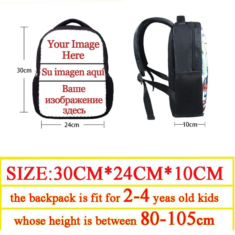 Customized Mini School Backpac - đánh giá và giá School Backpack Teen