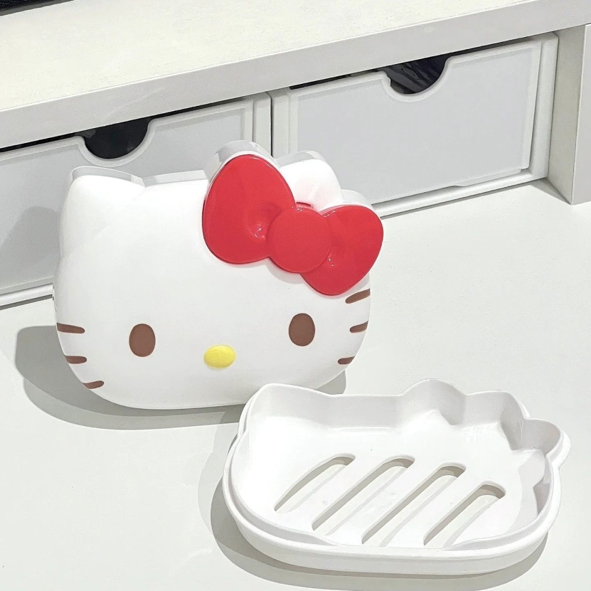 Anime Sanrio Hello Kitty My Me - đánh giá và giá Mini Backpack Purse