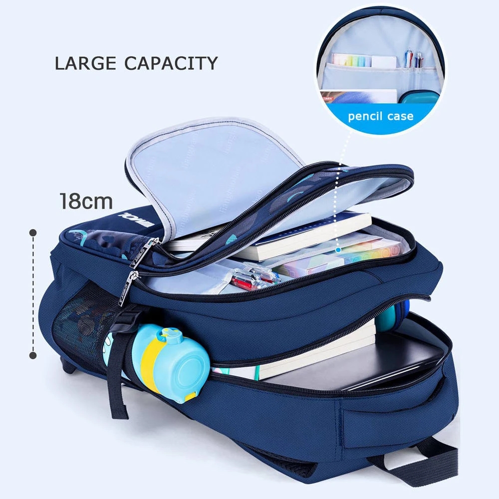 Backpack School Bag Back Pack  - đánh giá và giá School Backpack Teen