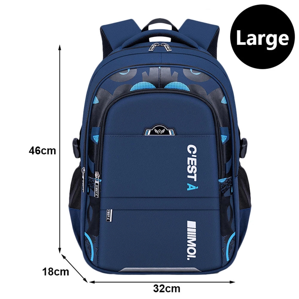 Backpack School Bag Back Pack  - đánh giá và giá School Backpack Teen