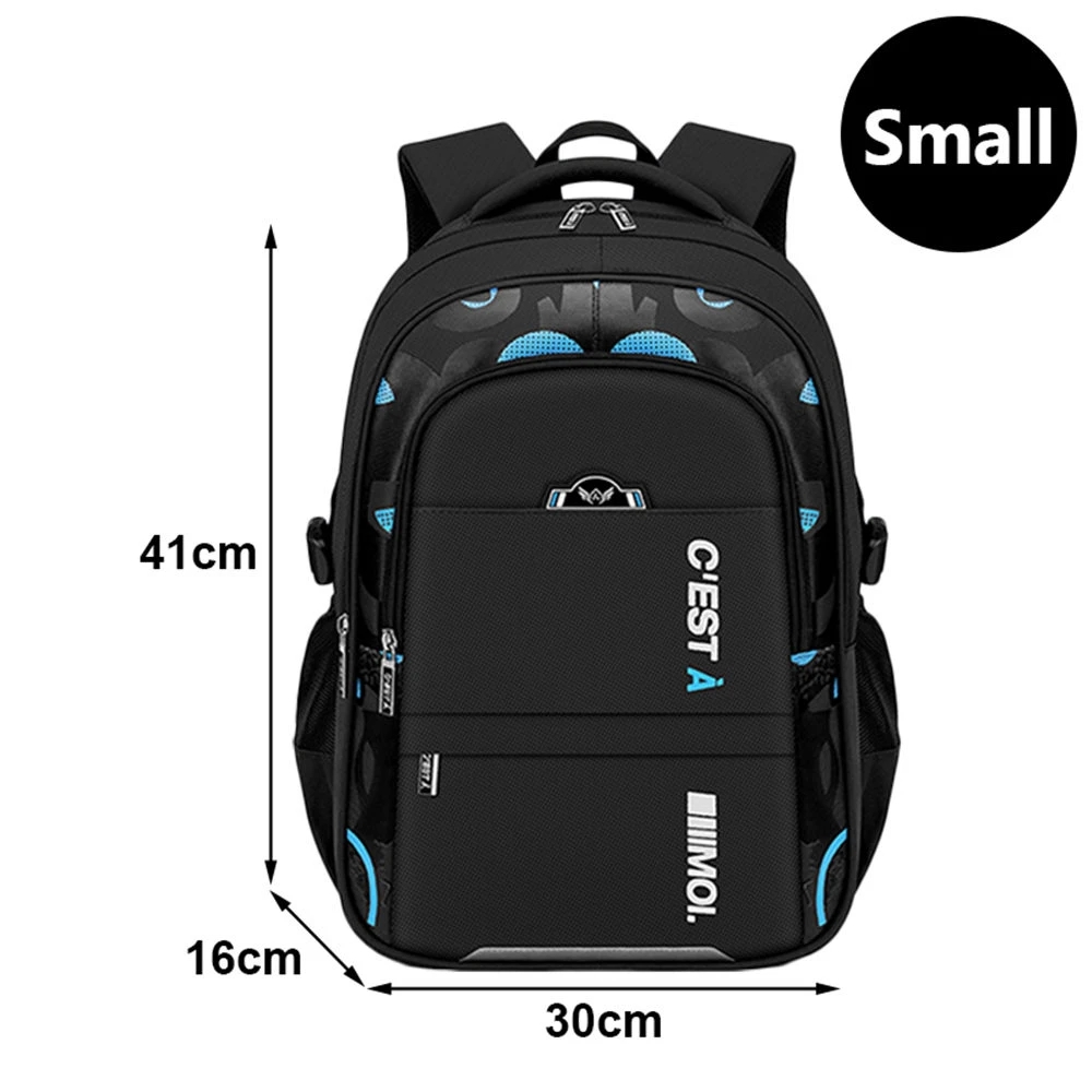 Backpack School Bag Back Pack  - đánh giá và giá School Backpack Teen