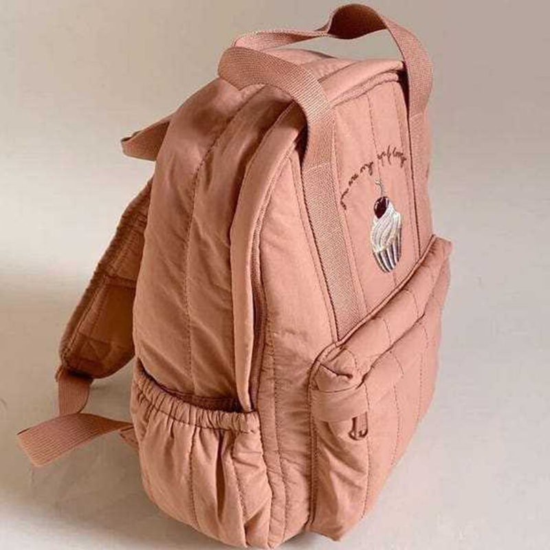 Children Backpack Kids Schoolb - đánh giá và giá Backpack Diaper Bag