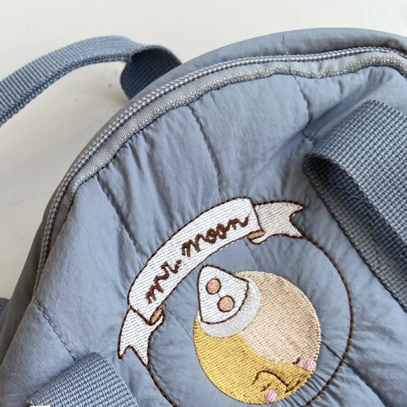 Children Backpack Kids Schoolb - đánh giá và giá Backpack Diaper Bag