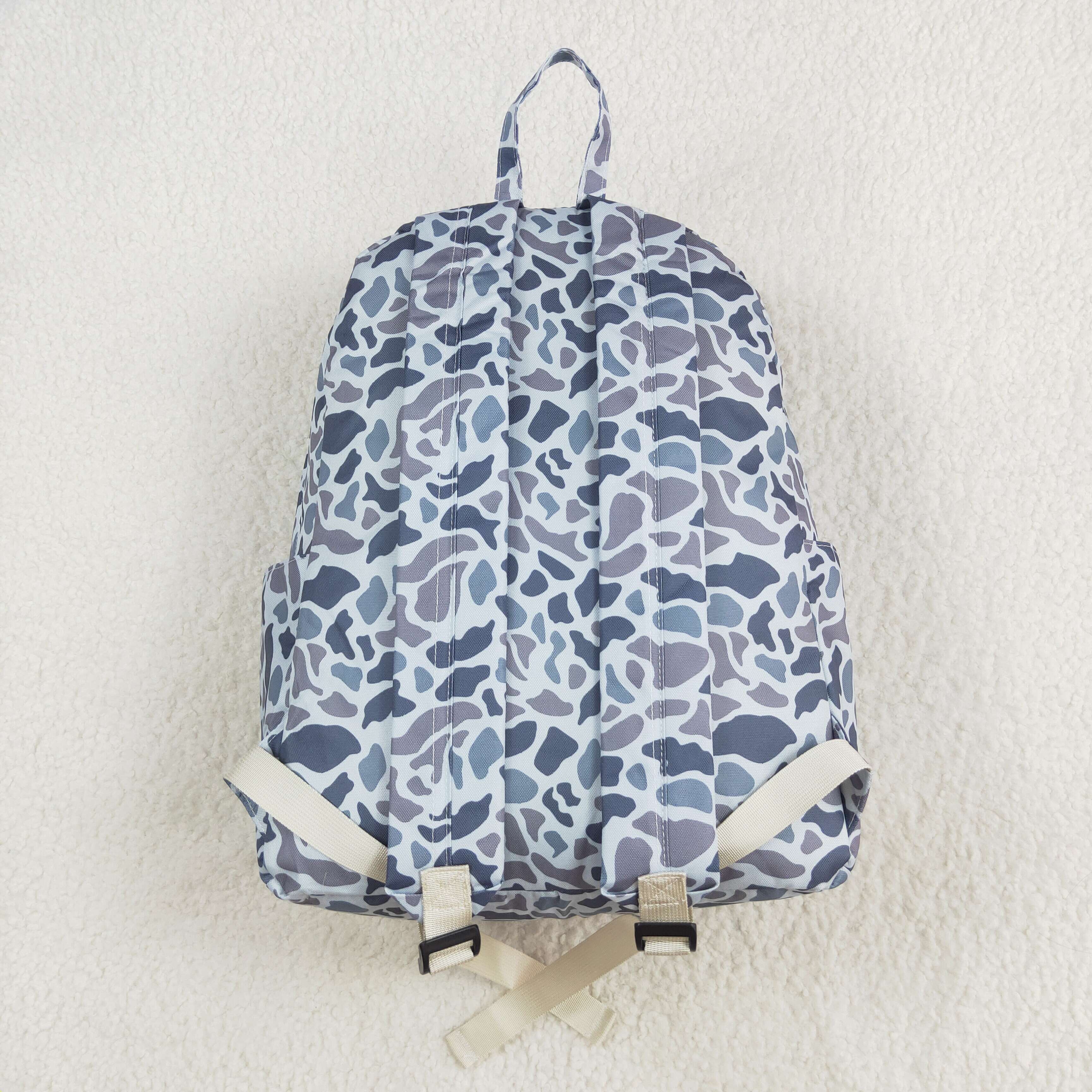 Wholesale RTS Factory Children - đánh giá và giá School Backpack Teen