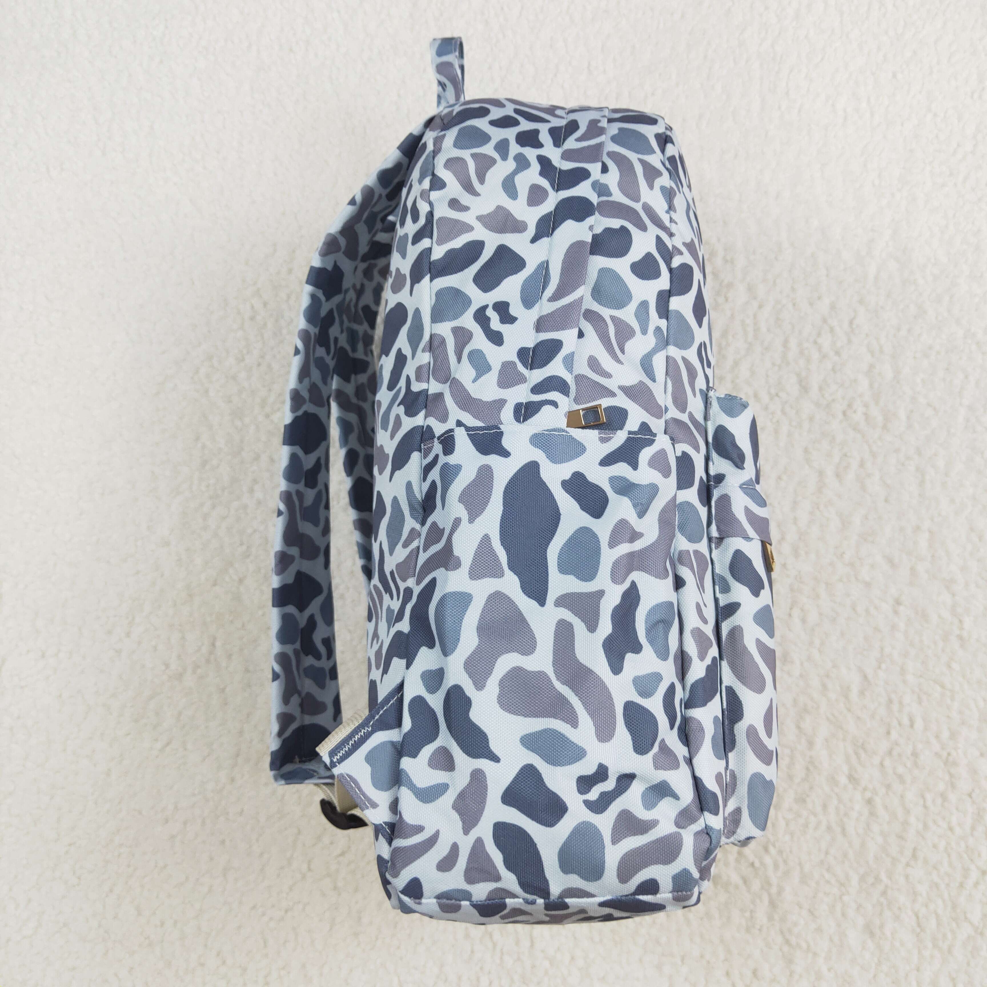 Wholesale RTS Factory Children - đánh giá và giá School Backpack Teen