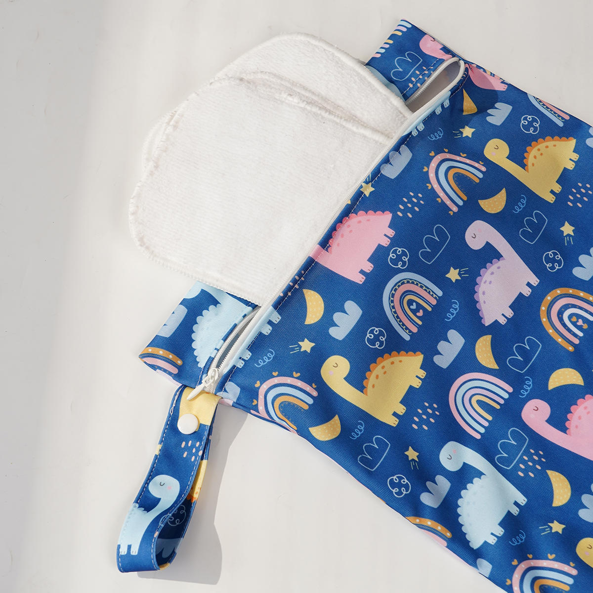 Elinfant 2PCS Waterproof Hangi - đánh giá và giá Backpack Diaper Bag