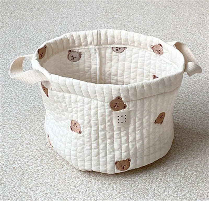 Toy Storage Bag New Diaper Bag - đánh giá và giá Backpack Diaper Bag