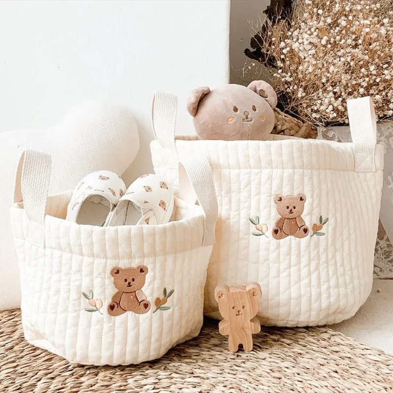 Toy Storage Bag New Diaper Bag - đánh giá và giá Backpack Diaper Bag