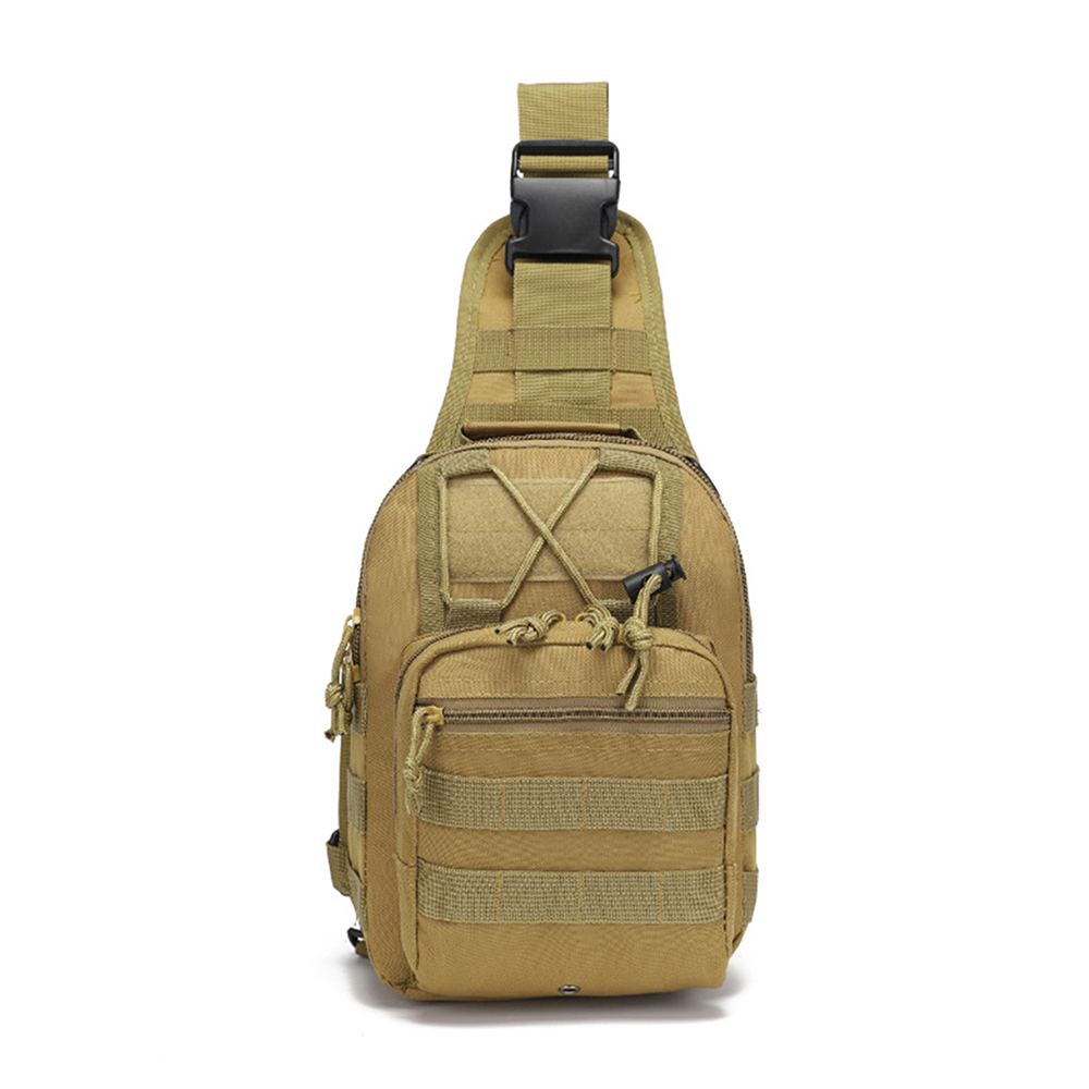 Men Cross body Sling Backpack  - đánh giá và giá Sling Backpack Shoulder