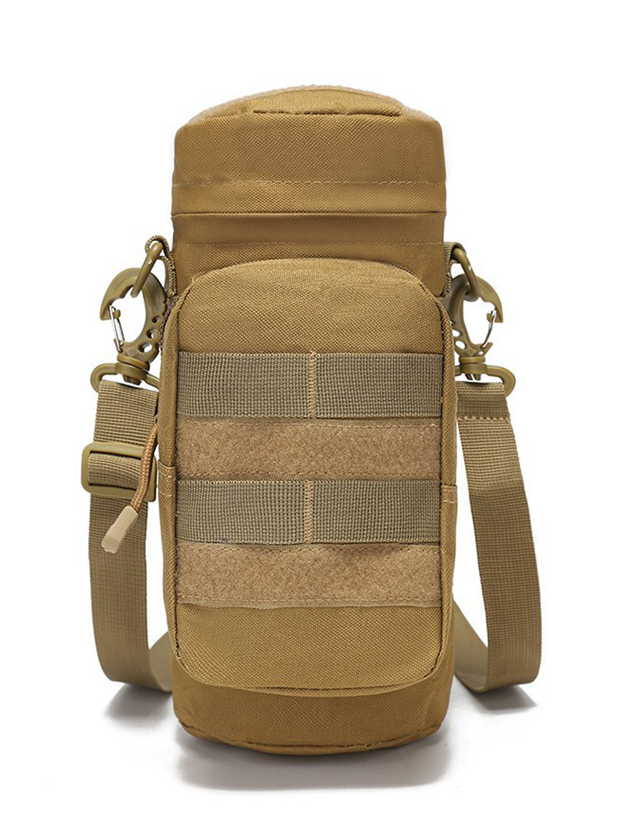 New Water Bottle Hanging Bag C - đánh giá và giá Hydration Pack Outdoor