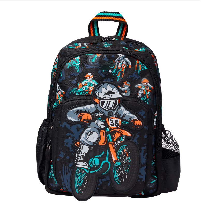 For Australian School Students - đánh giá và giá Hydration Pack Outdoor