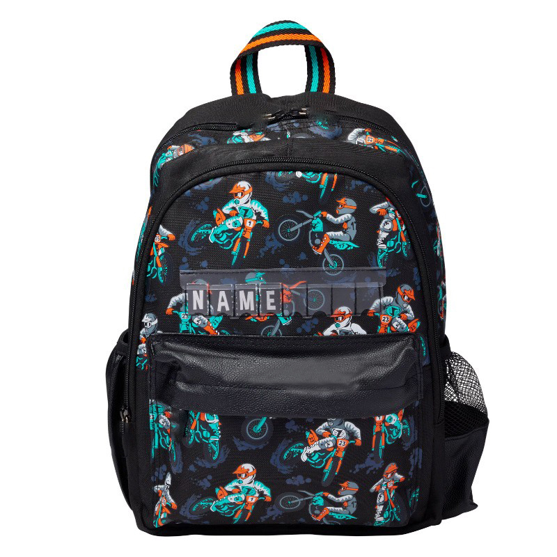 For Australian School Students - đánh giá và giá Hydration Pack Outdoor