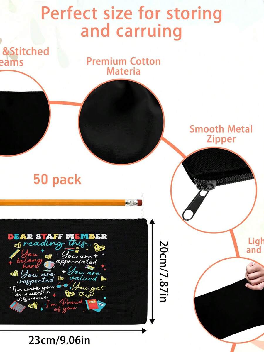 Durable Canvas Zipper Pouch Mu - đánh giá và giá Canvas Backpack Casual