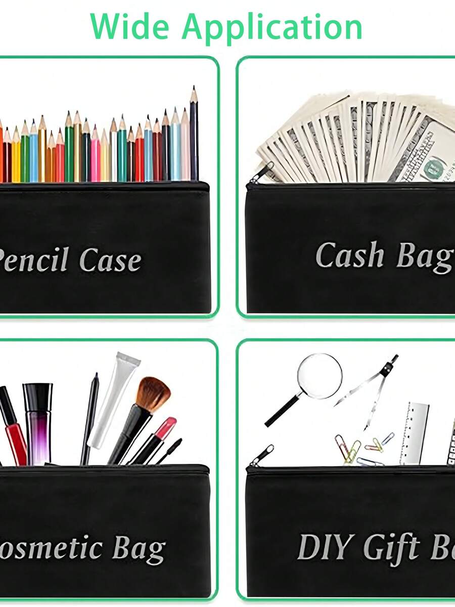 Durable Canvas Zipper Pouch Mu - đánh giá và giá Canvas Backpack Casual