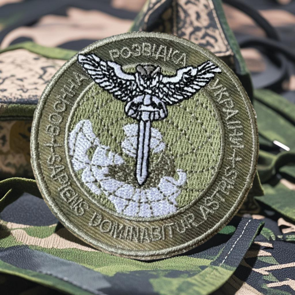 Ukrainian Outdoor Sports Tacti - đánh giá và giá Urban Backpack Tactical