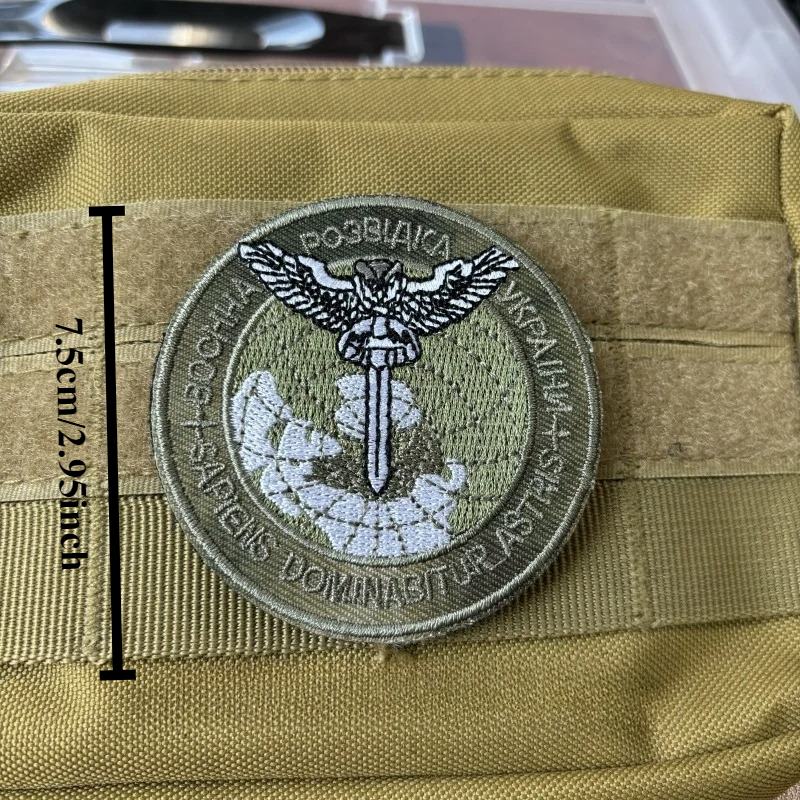 Ukrainian Outdoor Sports Tacti - đánh giá và giá Urban Backpack Tactical