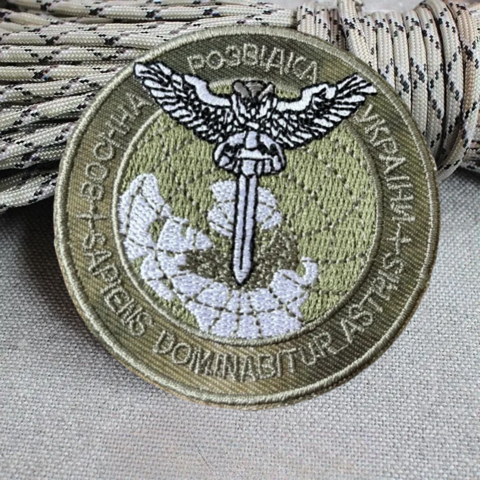 Ukrainian Outdoor Sports Tacti - đánh giá và giá Urban Backpack Tactical
