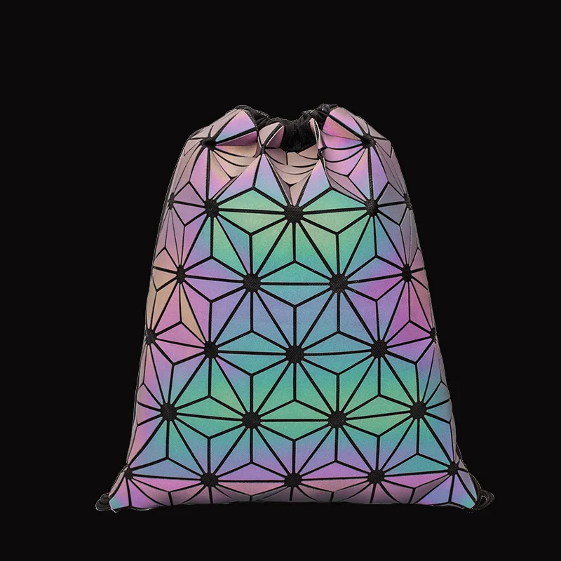 New Women Drawstring Backpacks - đánh giá và giá Fashion Backpack Women