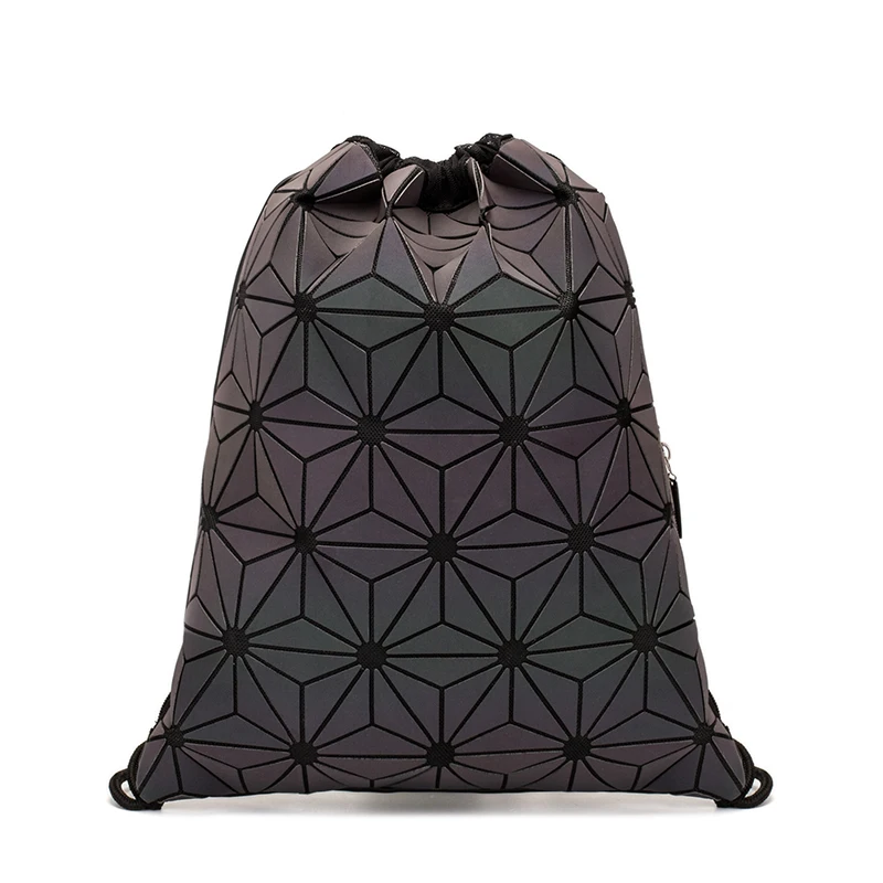 New Women Drawstring Backpacks - đánh giá và giá Fashion Backpack Women