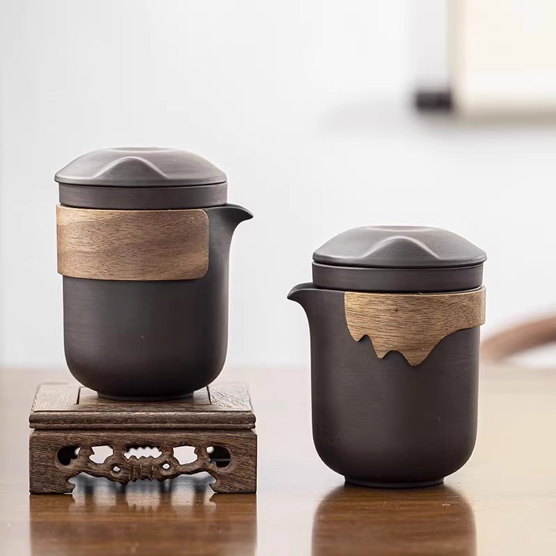 Hot-selling gift tea set porta - đánh giá và giá Hydration Pack Outdoor