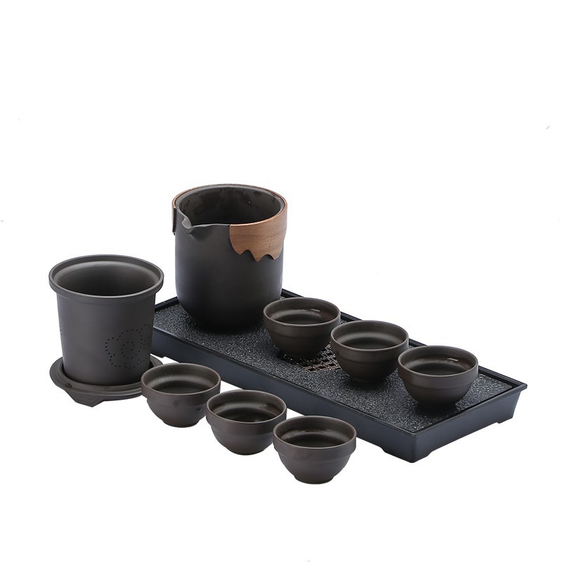 Hot-selling gift tea set porta - đánh giá và giá Hydration Pack Outdoor