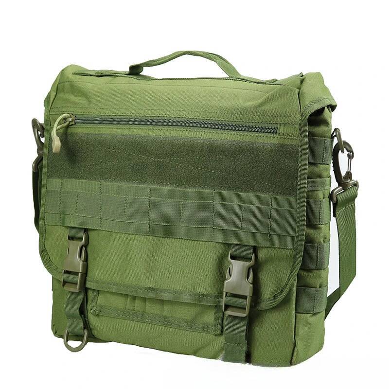 Outdoor Camouflage Laptop Bag  - đánh giá và giá Hiking Backpack Waterproof
