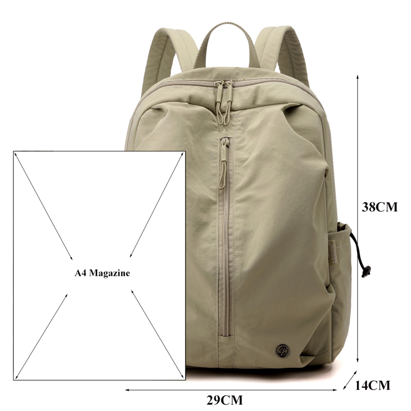 Fashion Backpacks Designer Wat - đánh giá và giá Fashion Backpack Women