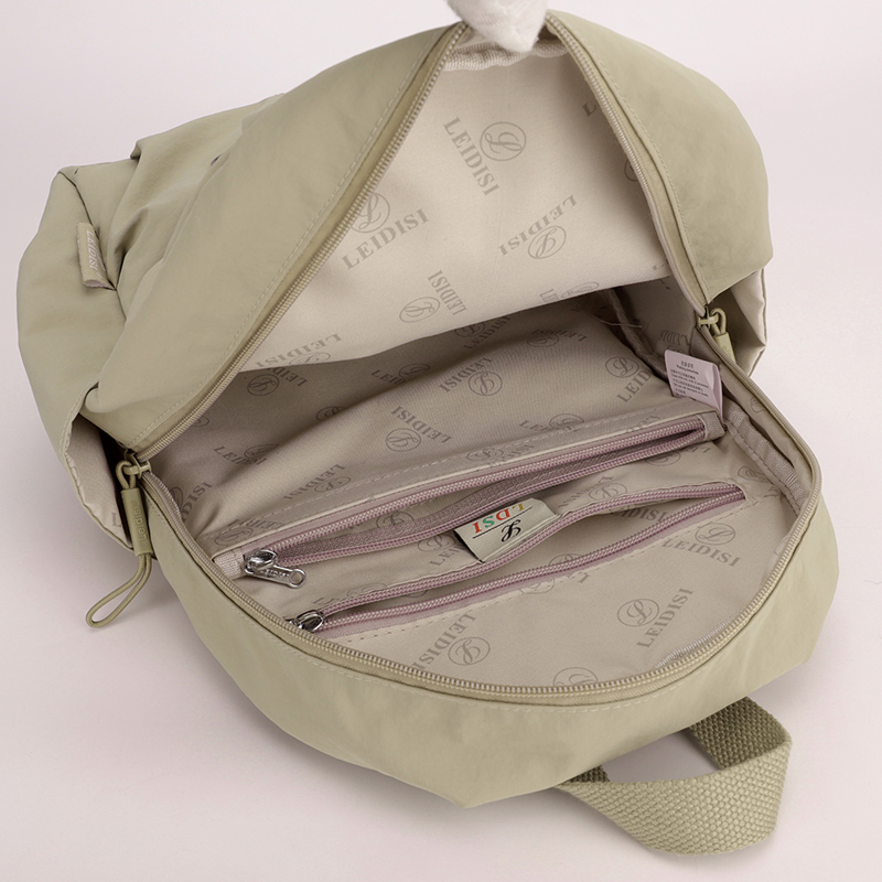 Fashion Backpacks Designer Wat - đánh giá và giá Fashion Backpack Women