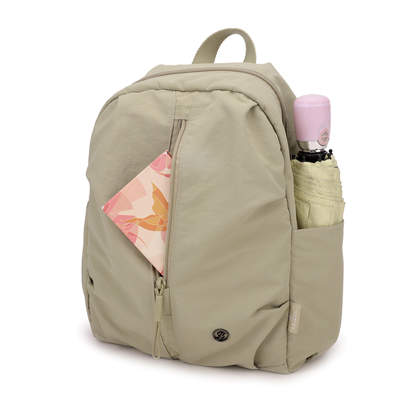 Fashion Backpacks Designer Wat - đánh giá và giá Fashion Backpack Women