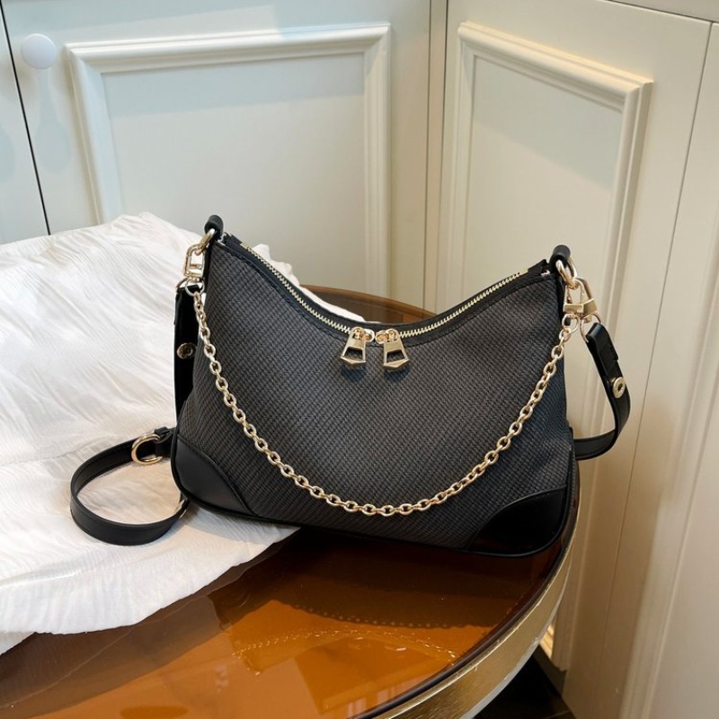 Fashionable Trendy Diaper Bag, - đánh giá và giá Backpack Diaper Bag