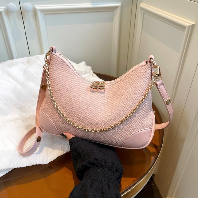 Fashionable Trendy Diaper Bag, - đánh giá và giá Backpack Diaper Bag