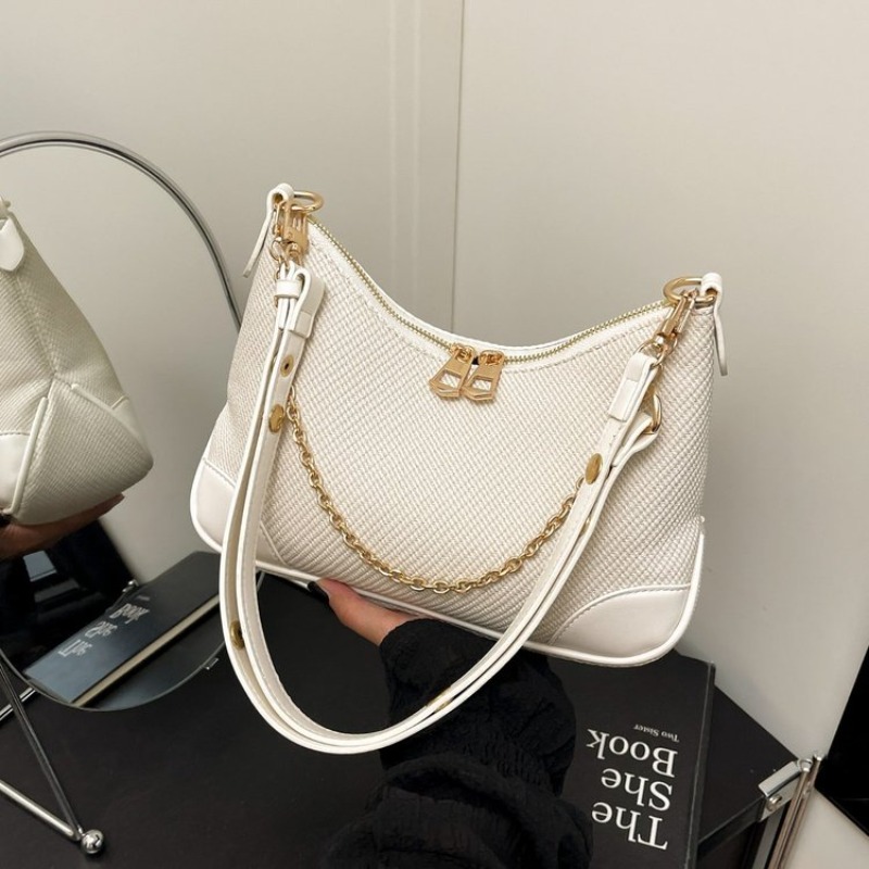 Fashionable Trendy Diaper Bag, - đánh giá và giá Backpack Diaper Bag