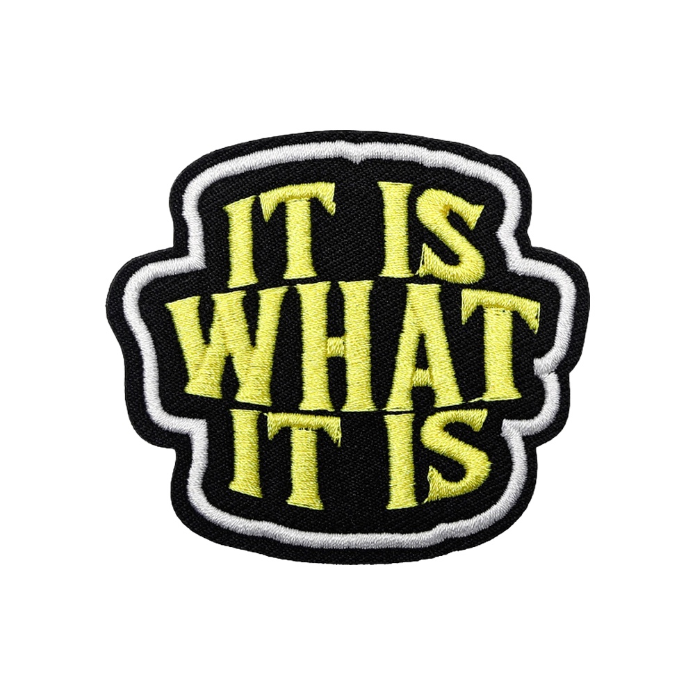 IT IS WHAT IT IS Tactical Quot - đánh giá và giá Urban Backpack Tactical