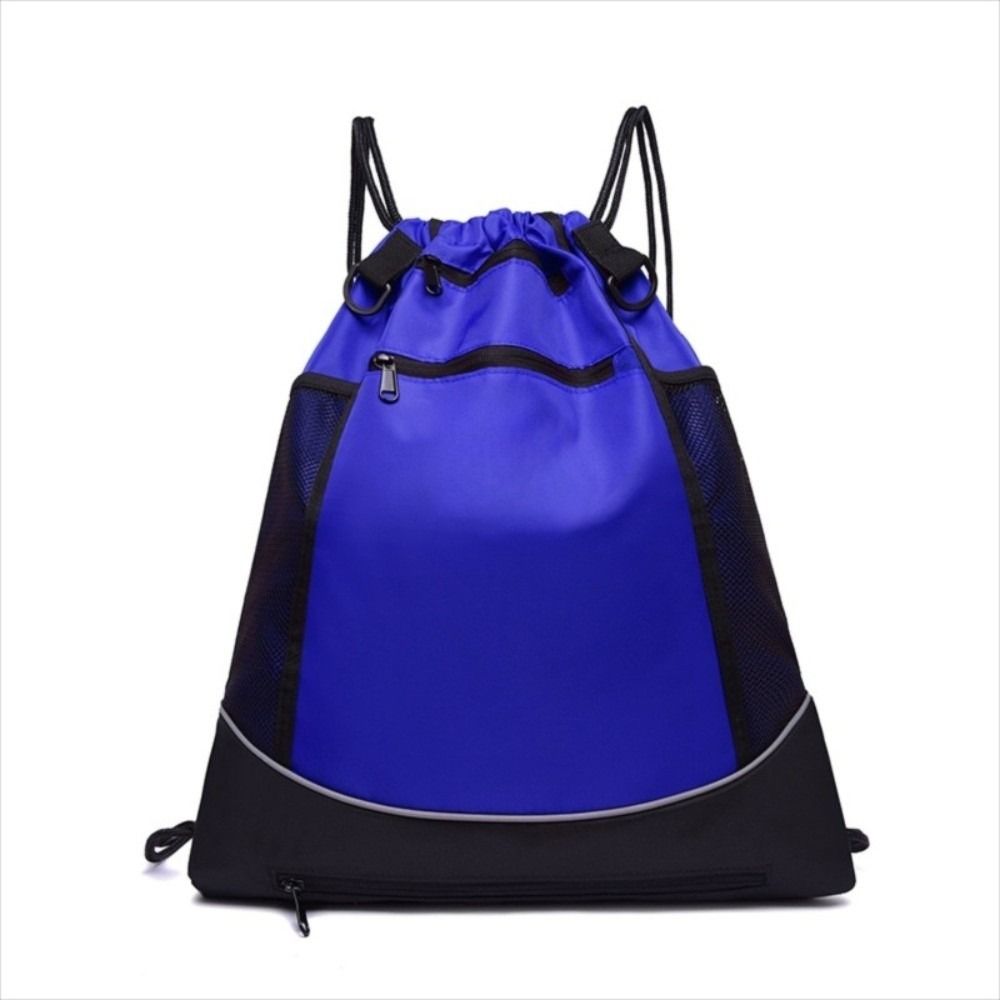 Man's PU Leather Backpack Exec - đánh giá và giá Leather Backpack Vintage