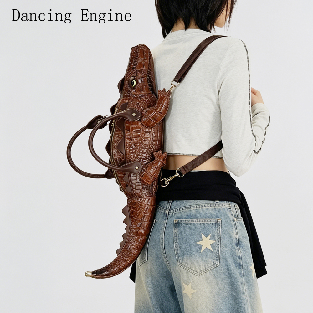 Designer Women's bag Purse pu  - đánh giá và giá Mini Backpack Purse